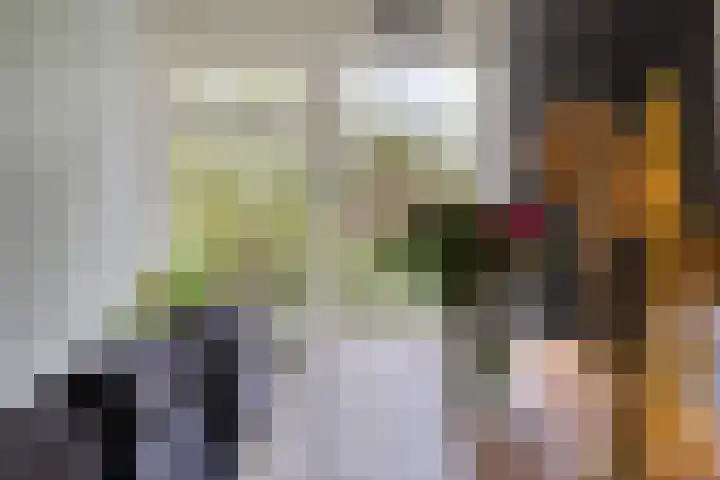 Coenderslaan 16 Nuis thumbnail 20
