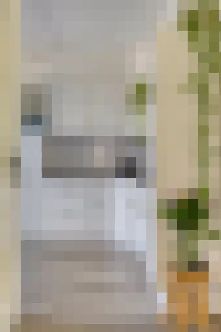 Coenderslaan 16 Nuis thumbnail 22