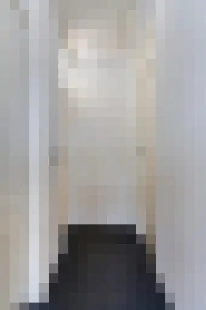 Coenderslaan 16 Nuis thumbnail 26