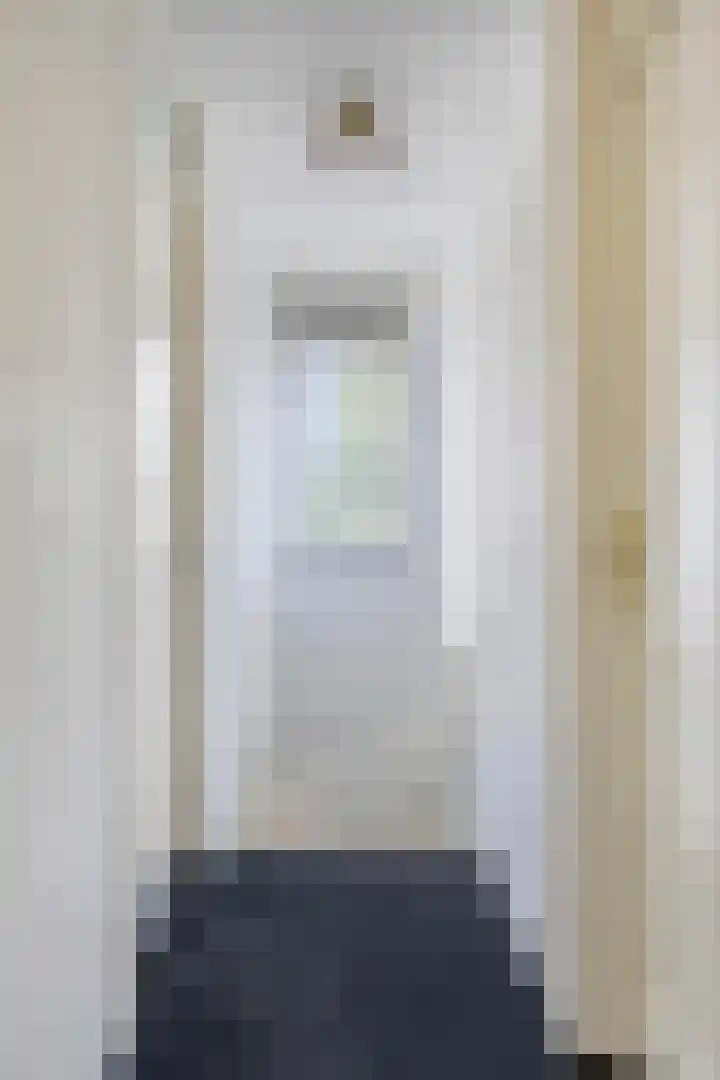 Coenderslaan 16 Nuis thumbnail 27