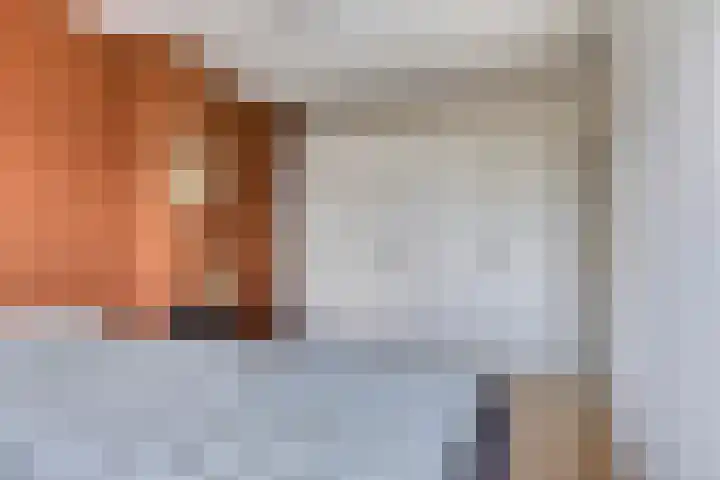 Coenderslaan 16 Nuis thumbnail 28