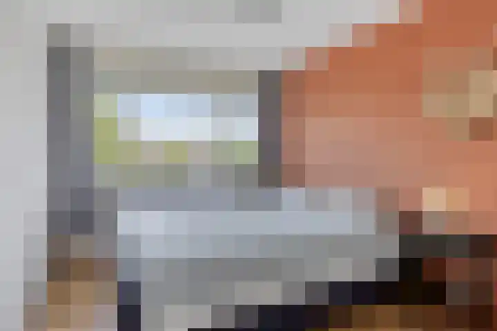 Coenderslaan 16 Nuis thumbnail 29