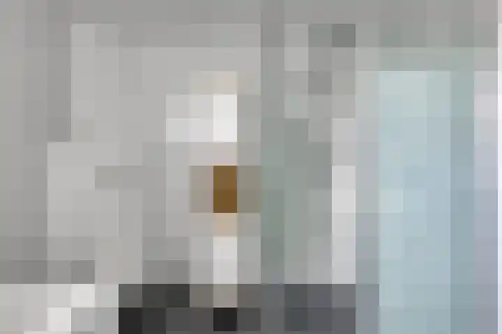 Coenderslaan 16 Nuis thumbnail 30