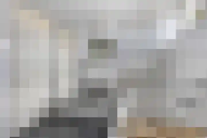 Coenderslaan 16 Nuis thumbnail 31
