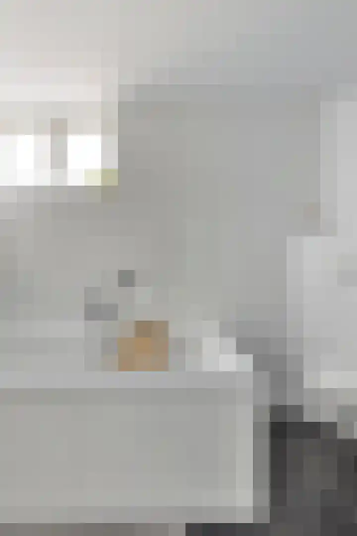 Coenderslaan 16 Nuis thumbnail 32