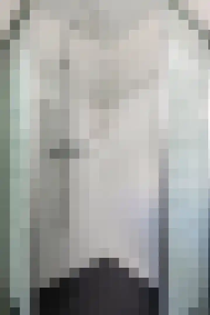 Coenderslaan 16 Nuis thumbnail 33