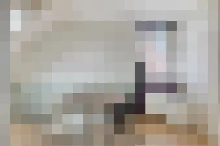 Coenderslaan 16 Nuis thumbnail 34