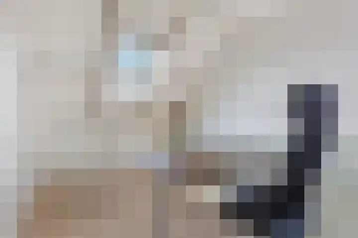 Coenderslaan 16 Nuis thumbnail 35