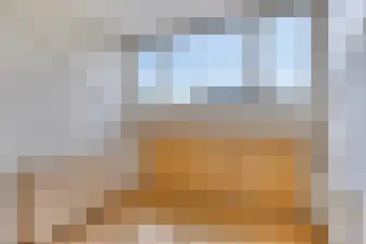 Coenderslaan 16 Nuis thumbnail 36