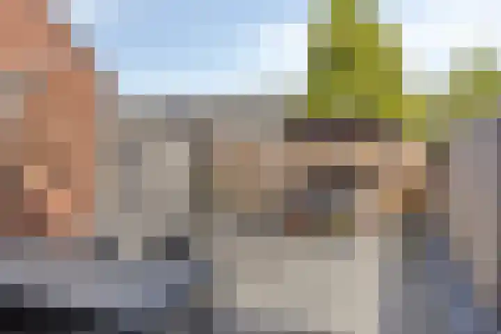 Coenderslaan 16 Nuis thumbnail 39