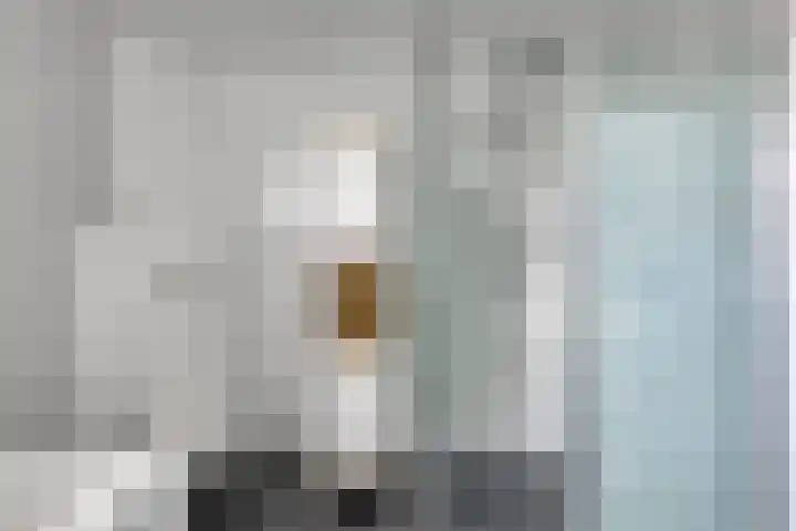 Coenderslaan 16 Nuis thumbnail 4