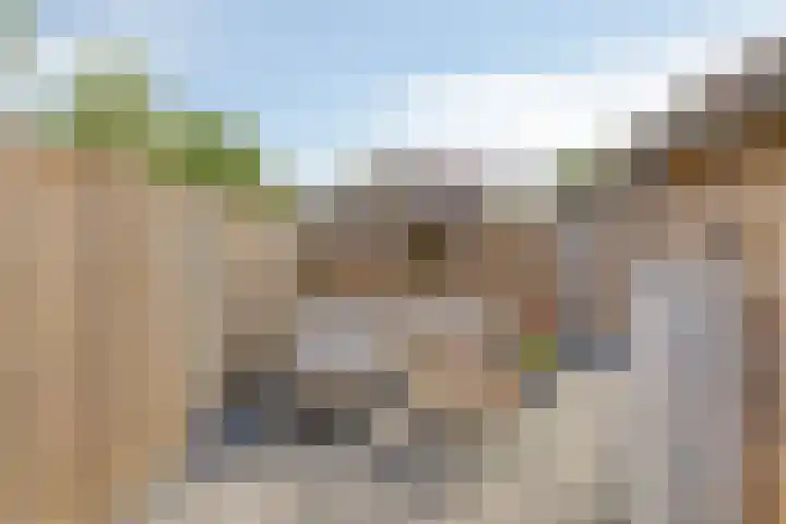 Coenderslaan 16 Nuis thumbnail 40