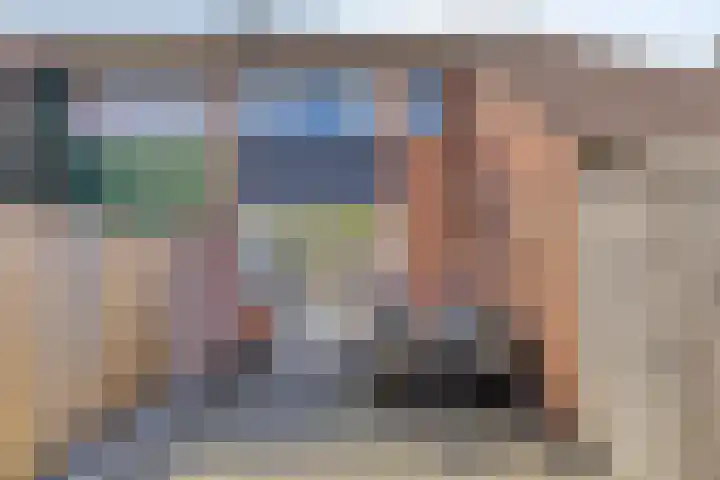 Coenderslaan 16 Nuis thumbnail 42