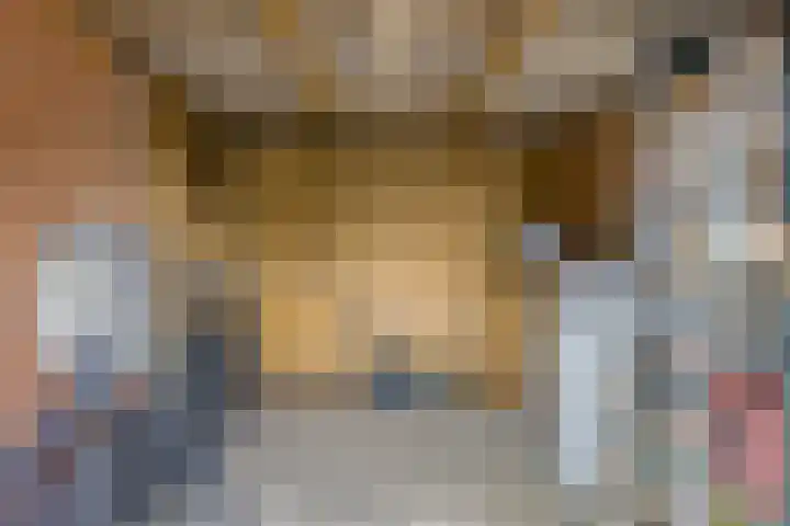 Coenderslaan 16 Nuis thumbnail 43