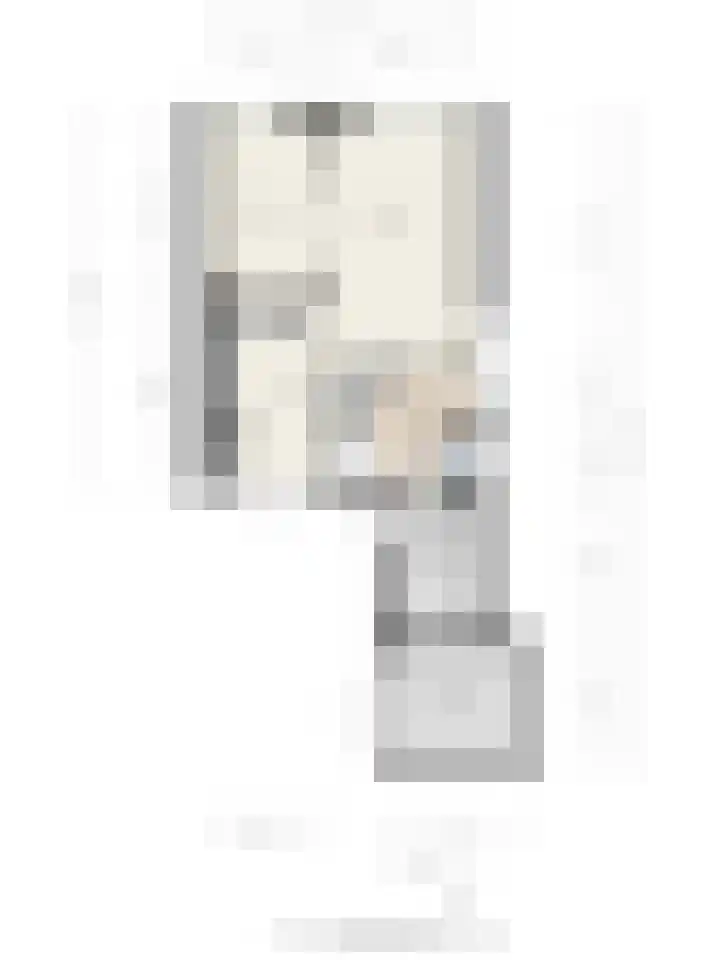 Coenderslaan 16 Nuis thumbnail 47