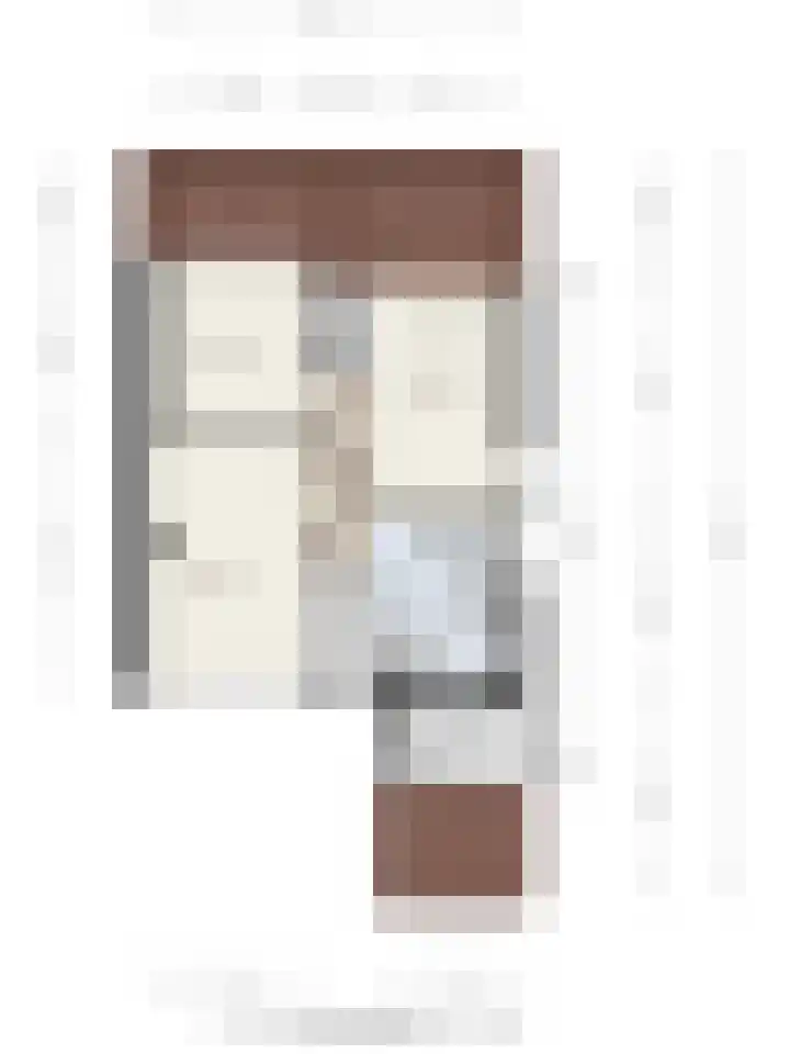 Coenderslaan 16 Nuis thumbnail 48