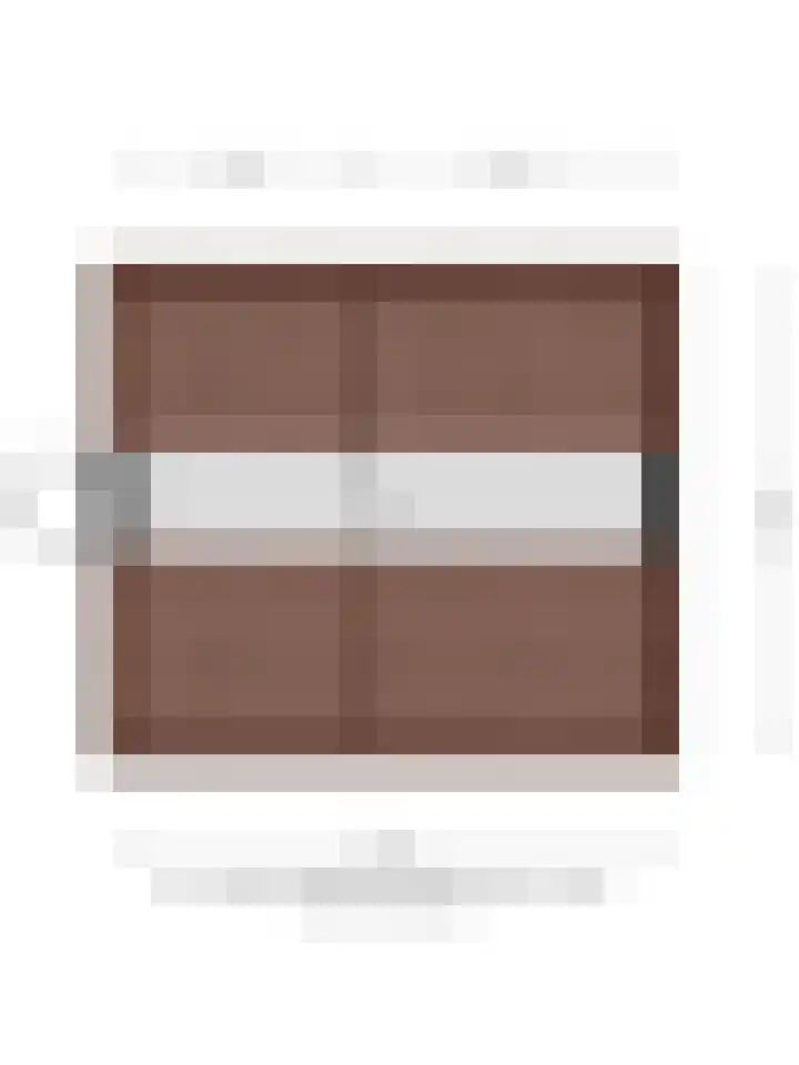 Coenderslaan 16 Nuis thumbnail 49