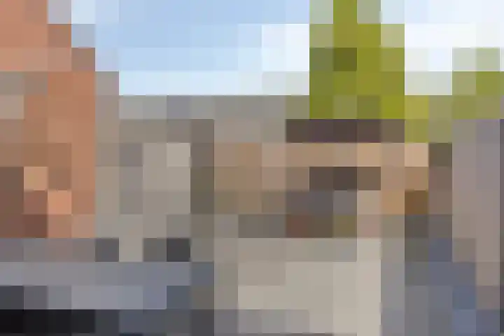 Coenderslaan 16 Nuis thumbnail 5