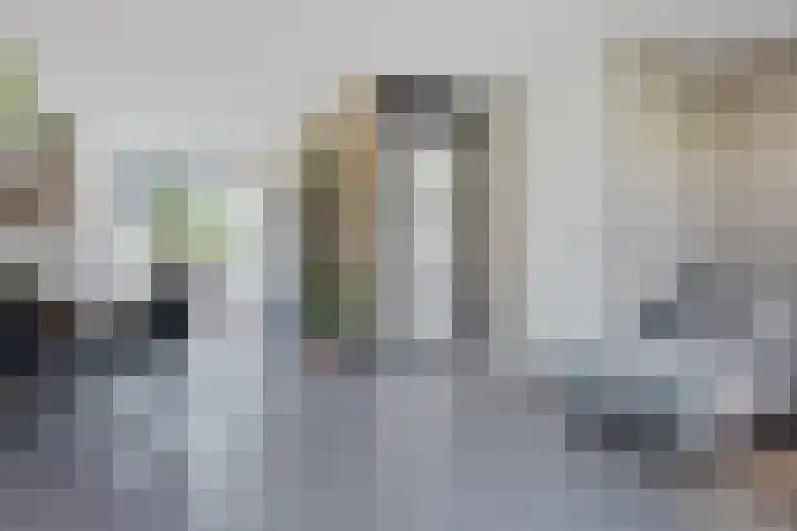 Coenderslaan 29 Nuis thumbnail 10