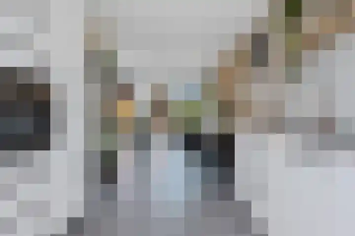 Coenderslaan 29 Nuis thumbnail 11