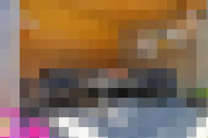 Coenderslaan 29 Nuis thumbnail 16