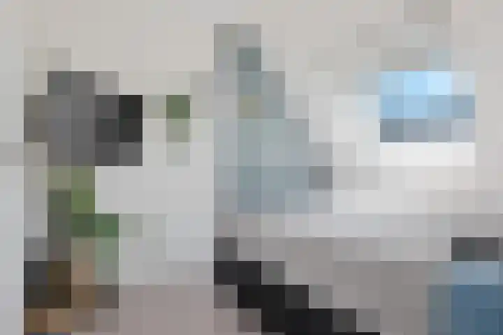 Coenderslaan 29 Nuis thumbnail 17