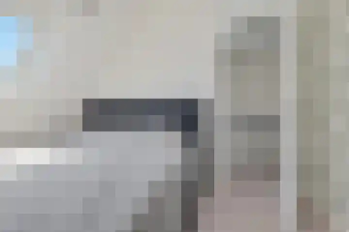 Coenderslaan 29 Nuis thumbnail 18