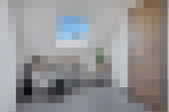 Coenderslaan 29 Nuis thumbnail 19