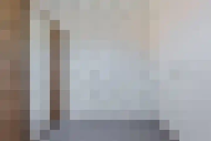 Coenderslaan 29 Nuis thumbnail 20