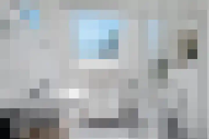 Coenderslaan 29 Nuis thumbnail 21