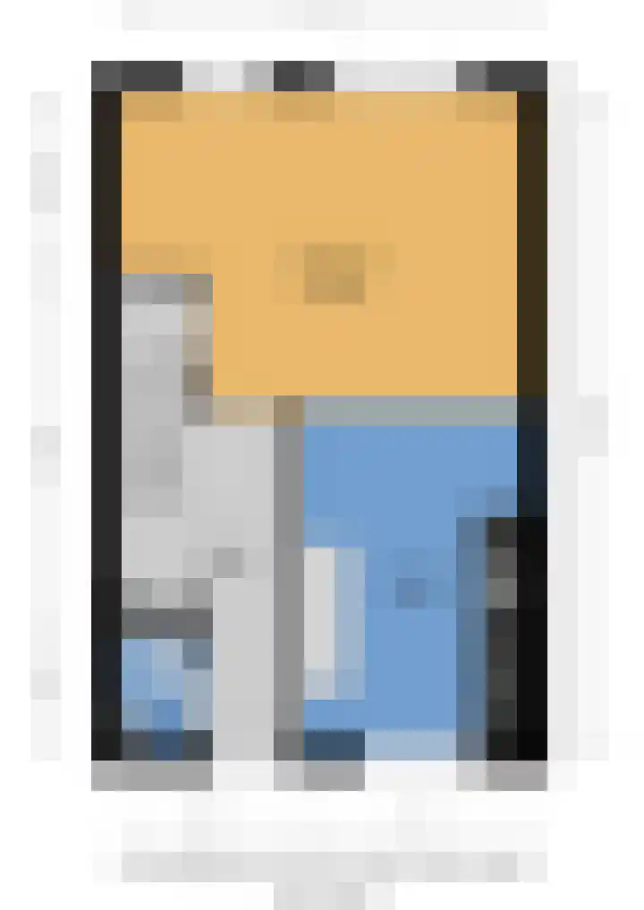 Coenderslaan 29 Nuis thumbnail 26