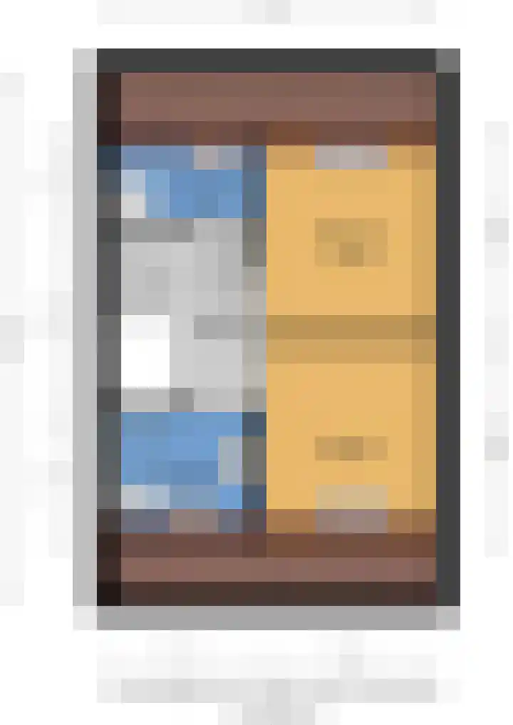 Coenderslaan 29 Nuis thumbnail 27