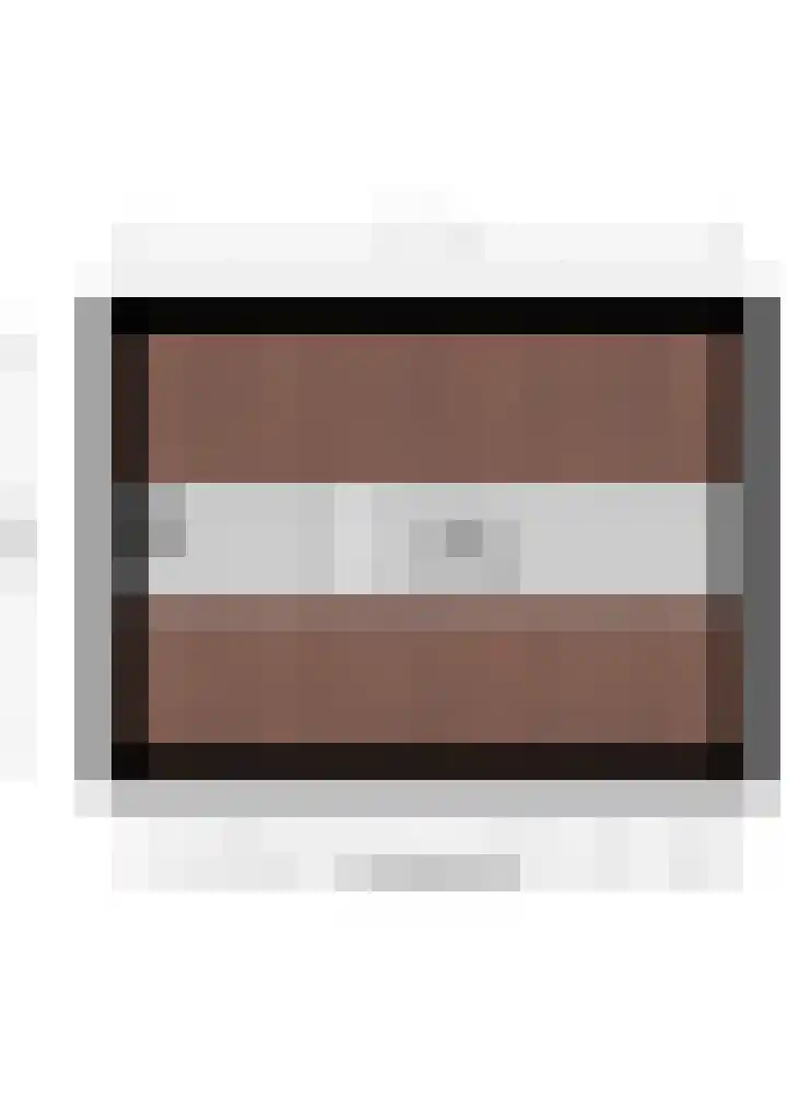 Coenderslaan 29 Nuis thumbnail 28