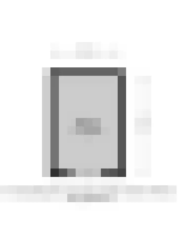 Coenderslaan 29 Nuis thumbnail 29