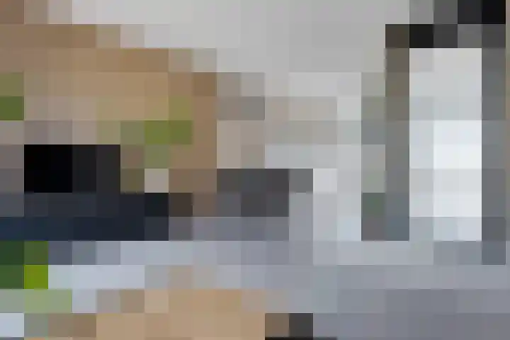 Coenderslaan 29 Nuis thumbnail 31