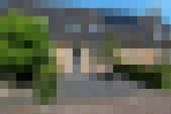 Coenderslaan 29 Nuis thumbnail 4