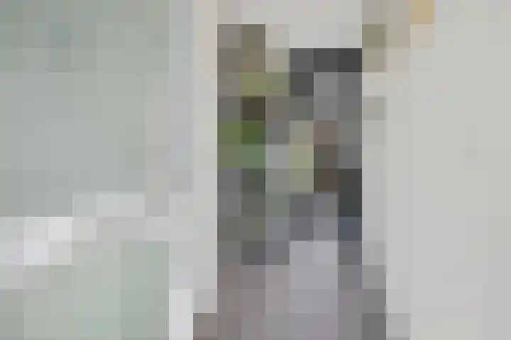 Coenderslaan 29 Nuis thumbnail 6