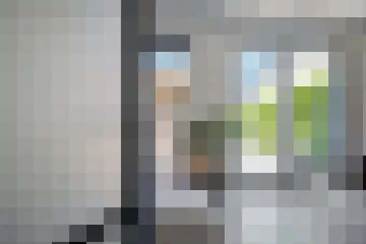 Coenderslaan 29 Nuis thumbnail 7
