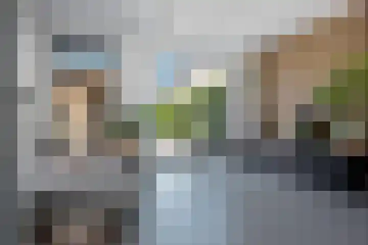 Coenderslaan 29 Nuis thumbnail 8