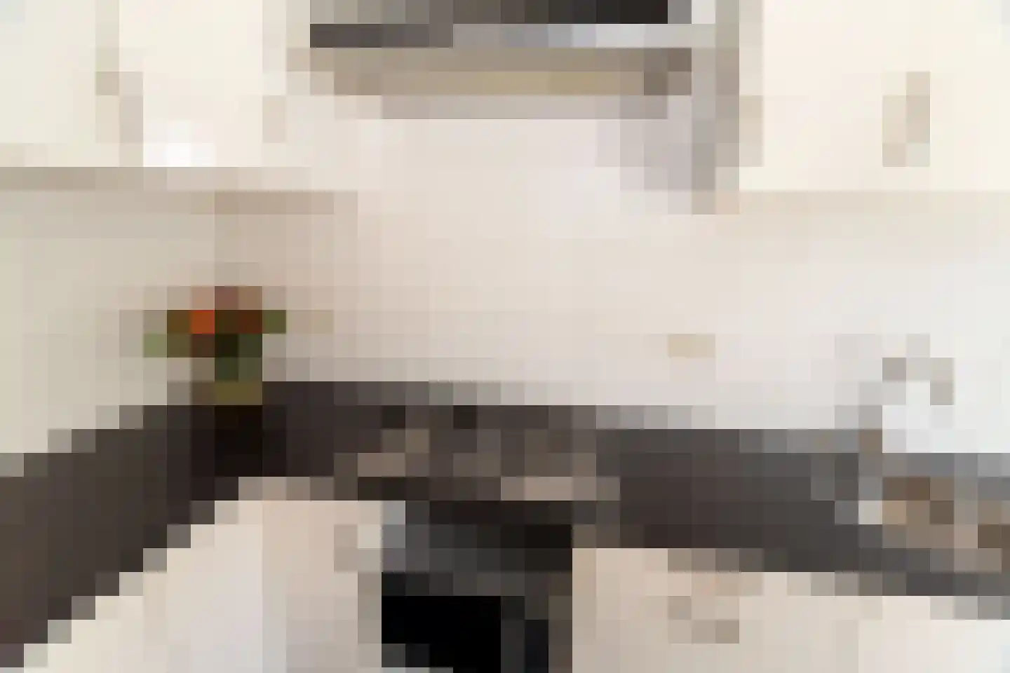 Coendersstraat 1 Borne thumbnail 10