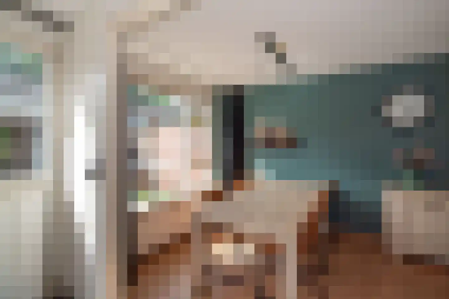 Coendersstraat 1 Borne thumbnail 11