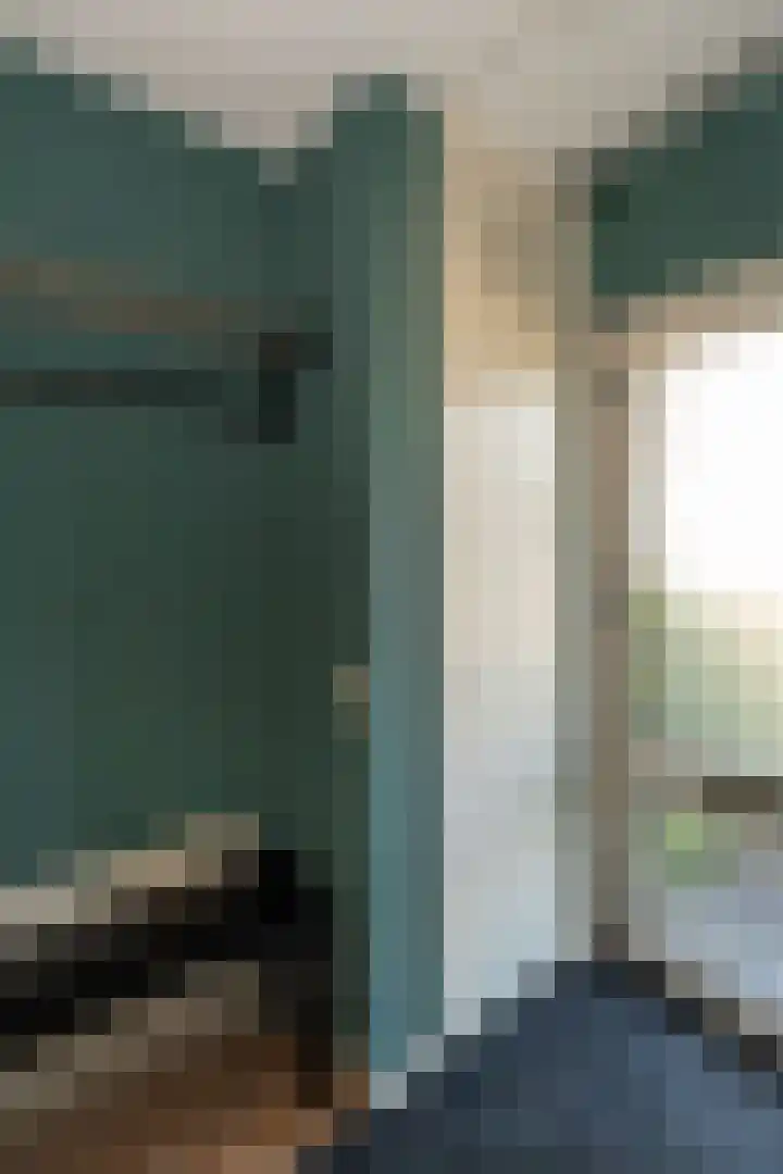 Coendersstraat 1 Borne thumbnail 12