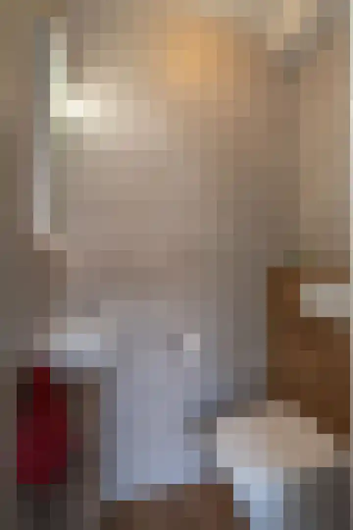 Coendersstraat 1 Borne thumbnail 13