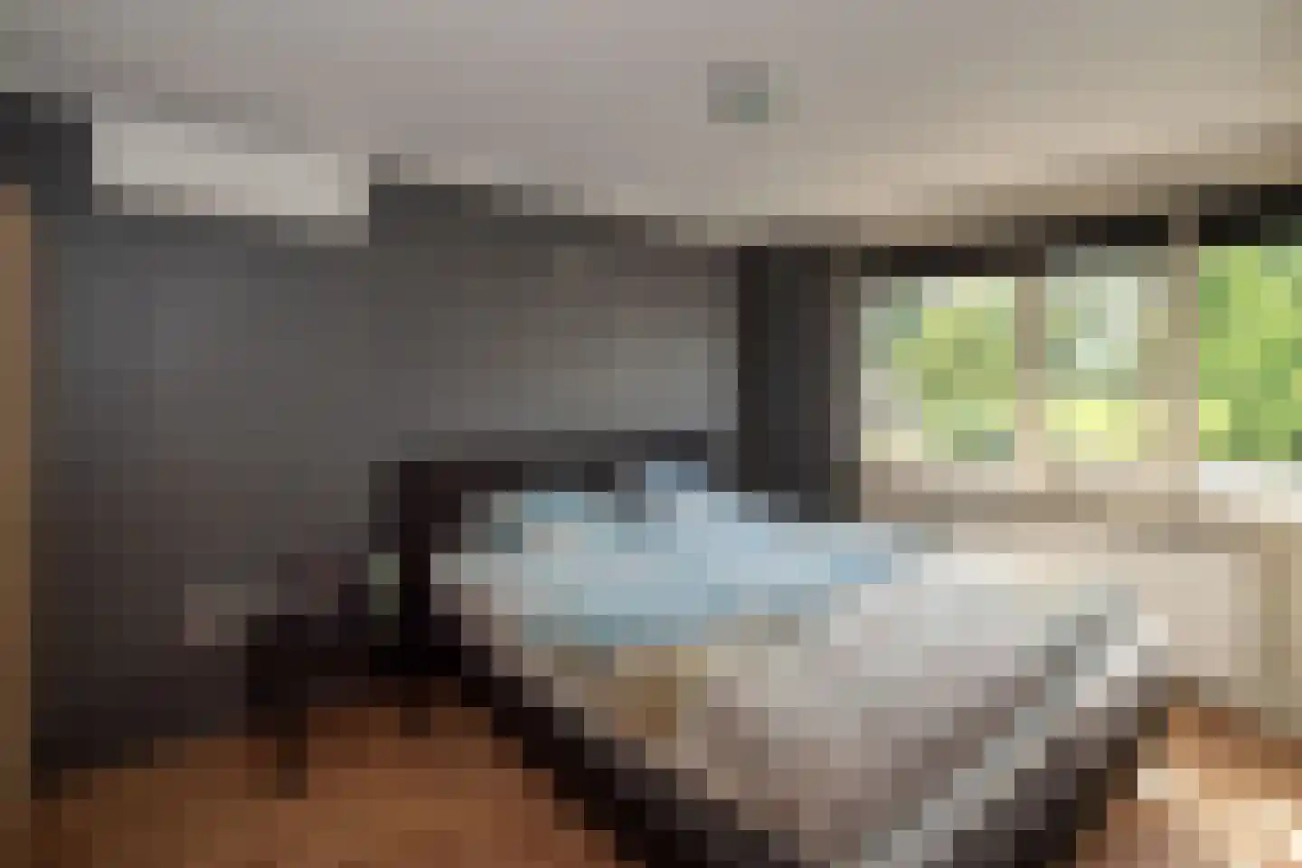 Coendersstraat 1 Borne thumbnail 14