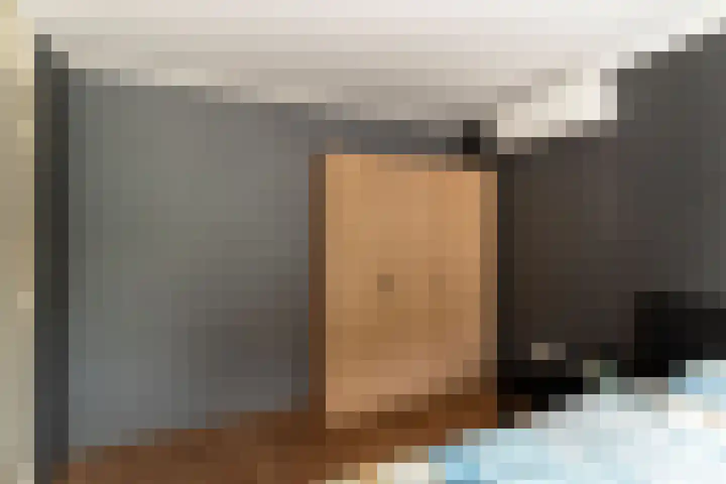 Coendersstraat 1 Borne thumbnail 15