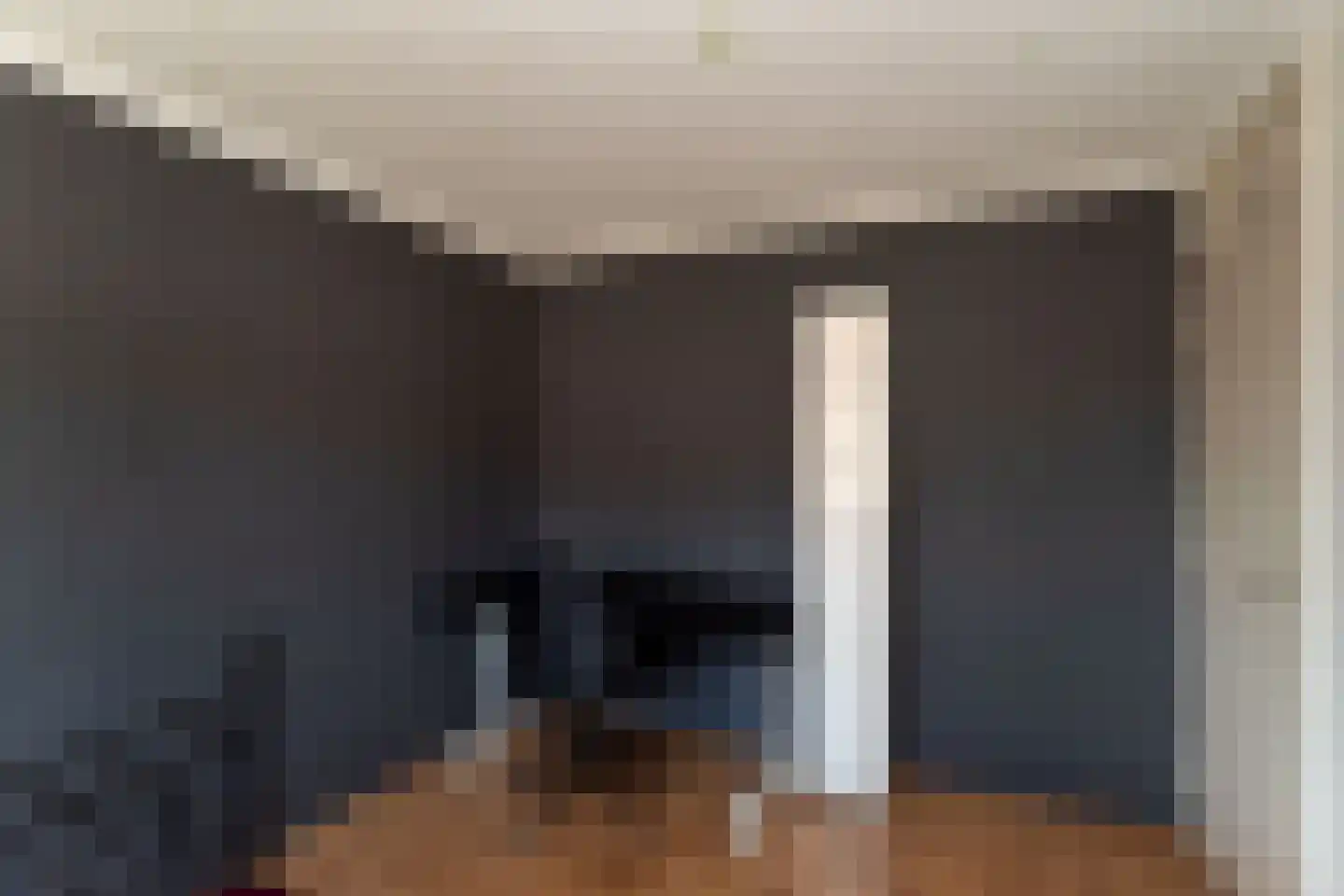 Coendersstraat 1 Borne thumbnail 17