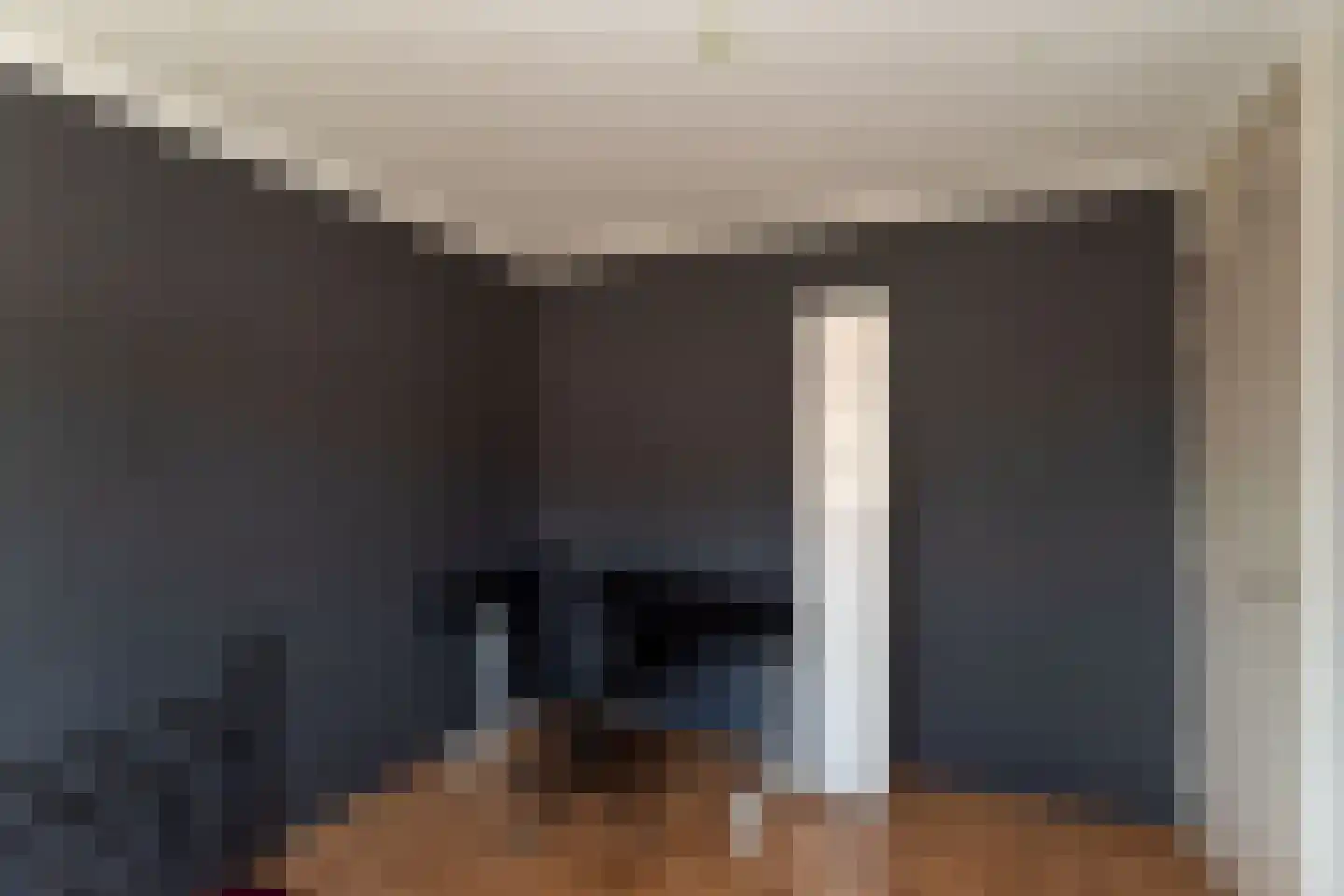 Coendersstraat 1 Borne thumbnail 17