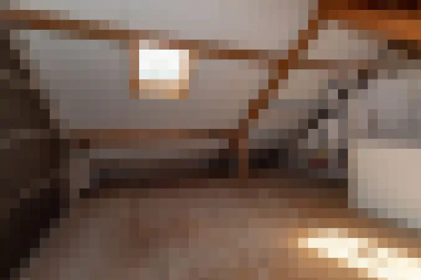 Coendersstraat 1 Borne thumbnail 25