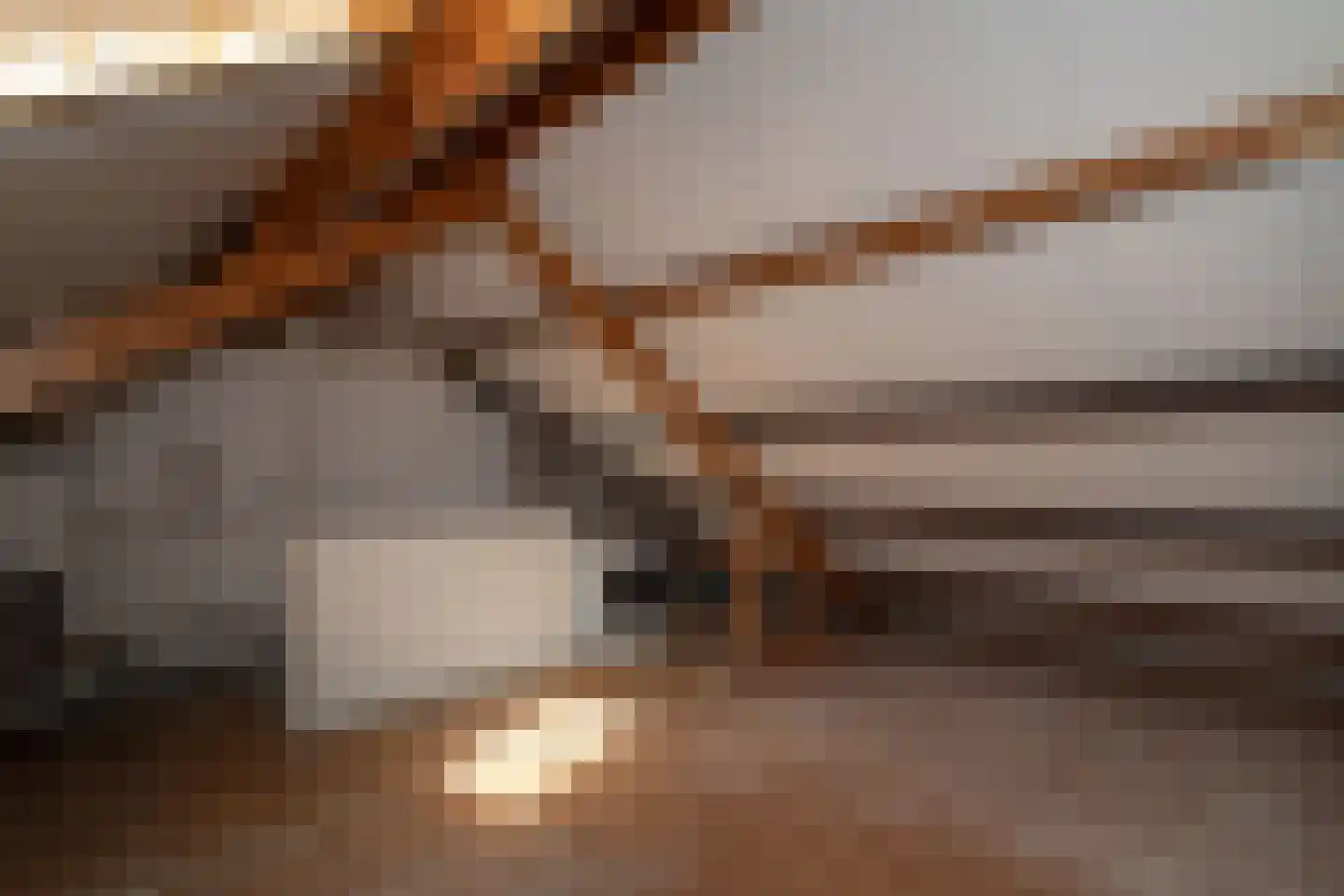 Coendersstraat 1 Borne thumbnail 26