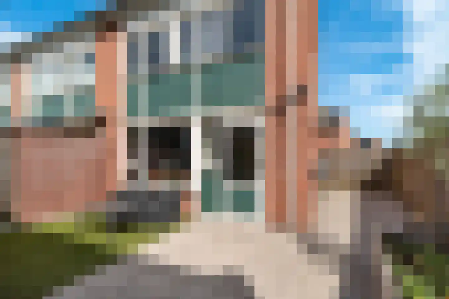 Coendersstraat 1 Borne thumbnail 28